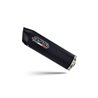 KYMCO PEOPLE LC 250 (03-04) CERRADURA CONTACTO