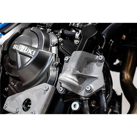 PROTECTOR BOMBA DE AGUA SUZUKI GSX-8S 2023-2025