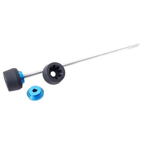 Protectores horquilla Yamaha R7