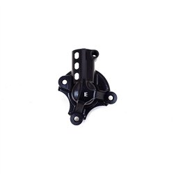 Protector bomba de agua Yamaha R3 2019-2024