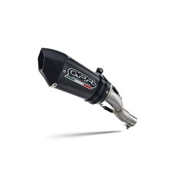 KYMCO SUPERDINK I 200 (10-) CERRADURA COMPLETA