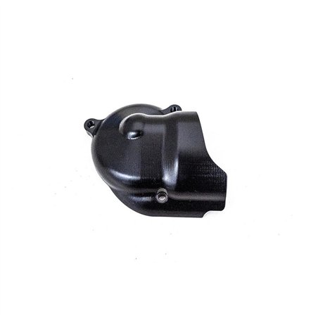 PROTECTOR BOMBA DE AGUA YAMAHA R7 / TENERE 700 2021-2024 / MT-07 2025-