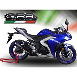 MBK TZR X-POWER 50 (-02) CERRADURA CONTACTO