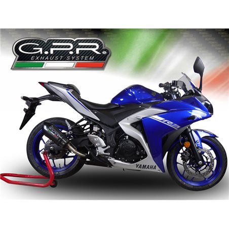 MBK TZR X-POWER 50 (-02) CERRADURA CONTACTO
