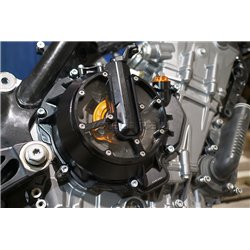 Kit cubierta y plato de embrague KTM 790 Duke / 890 Duke