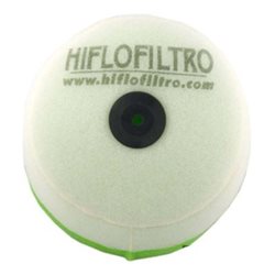HONDA CRF 150 R (07-09) FILTRO AIRE HIFLOFILTRO