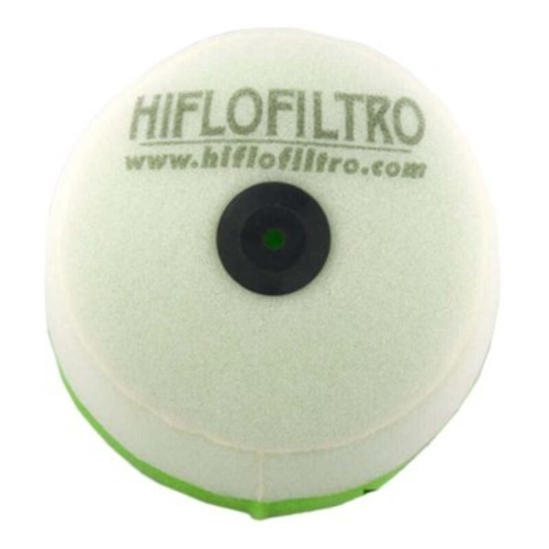 HONDA CRF 150 R (07-09) FILTRO AIRE HIFLOFILTRO