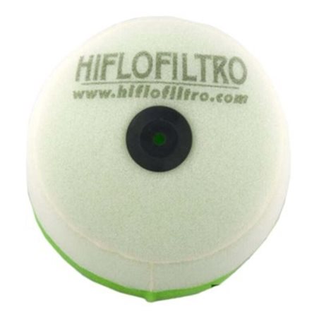 HONDA CRF 150 R (07-09) FILTRO AIRE HIFLOFILTRO
