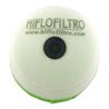 HONDA CRF 150 R (07-09) FILTRO AIRE HIFLOFILTRO
