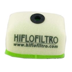 HONDA CRF 230 F (03-09) FILTRO AIRE HIFLOFILTRO