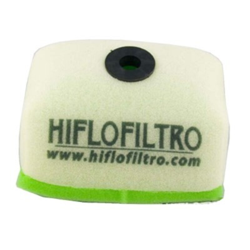 HONDA CRF 230 F (03-09) FILTRO AIRE HIFLOFILTRO HONDA CRF 230 F (03-09) FILTRO AIRE HIFLOFILTRO