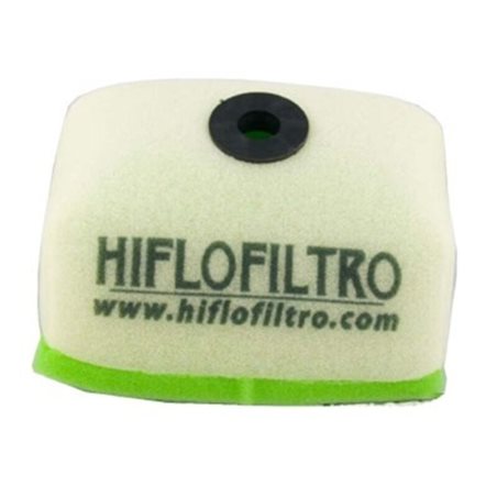 HONDA CRF 230 F (03-09) FILTRO AIRE HIFLOFILTRO