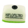 HONDA CRF 230 F (03-09) FILTRO AIRE HIFLOFILTRO