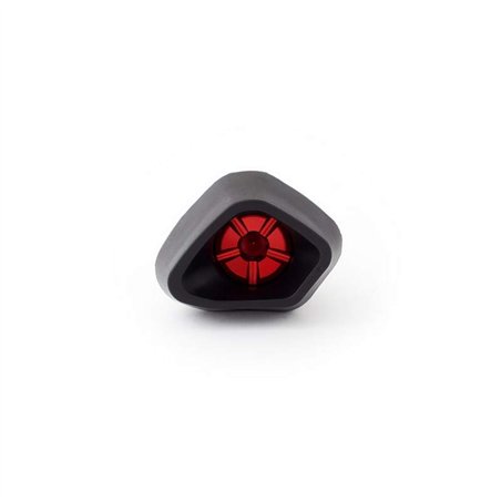 PROTECTORES ANTI CAÍDA ANTI SHOCK HONDA CBR600F 2011-2013