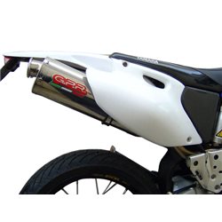 PIAGGIO VESPA PXE ARCOBALENO 125 (81-97) CERRADURA CONTACTO