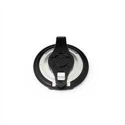 Tapón gasolina para llave original Ducati Scrambler / 1100 / Desert Sled