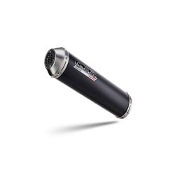 PIAGGIO X9 EVOLUTION 125 (03-07) CERRADURA CONTACTO