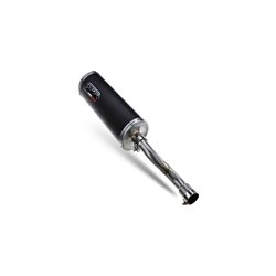 RIEJU RS2 MATRIX 50 (02-09) CERRADURA CONTACTO