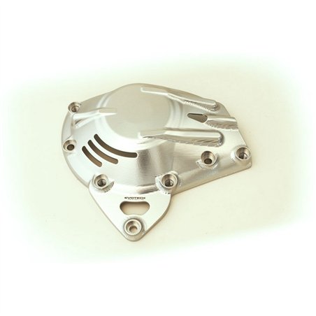 Protector cigüeñal lado derecho Triumph Speed Triple 2016-2018