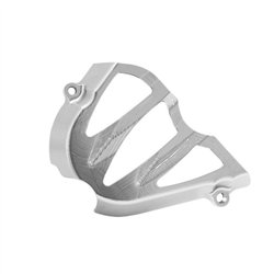 Protector piñón de ataque Benelli TNT