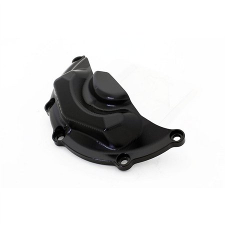 Protector cárter izquierdo Yamaha R1 2015-2024