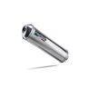 SUZUKI UH BURGMAN 125 (02-06) CERRADURA CONTACTO