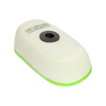 HONDA CRM 250 (89-93) FILTRO AIRE HIFLOFILTRO