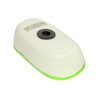 HONDA CRM 250 (89-93) FILTRO AIRE HIFLOFILTRO