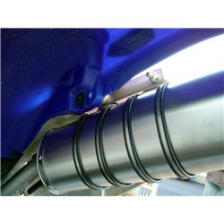 YAMAHA JOG R 50 (-02) CERRADURA CONTACTO