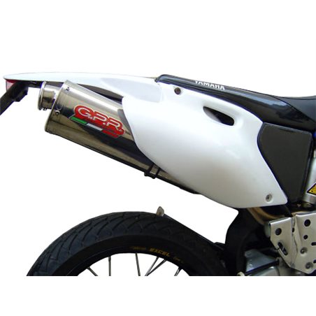 YAMAHA XJ 900 (83-84) CERRADURA CONTACTO