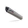 YAMAHA XT K 550 (83) CERRADURA CONTACTO