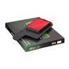 HONDA FES FORESIGHT 250 (97-) FILTRO AIRE HIFLOFILTRO