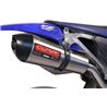 YAMAHA YP MAJESTY 125 (01-09) CERRADURA COMPLETA