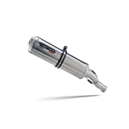 YAMAHA YP MAJESTY 180 (03-06) CERRADURA COMPLETA