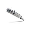 YAMAHA YP MAJESTY 180 (03-06) CERRADURA COMPLETA