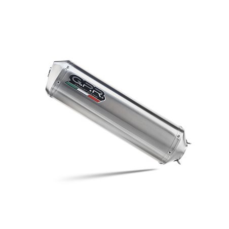 YAMAHA YQ AEROX 50 (03-11) CERRADURA CONTACTO