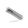 YAMAHA YQ AEROX 50 (03-11) CERRADURA CONTACTO