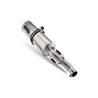 YAMAHA YQ AEROX R 50 (99-00) CERRADURA CONTACTO