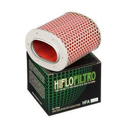 HONDA GB 500 (89-90) FILTRO AIRE HIFLOFILTRO