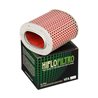 HONDA GB 500 (89-90) FILTRO AIRE HIFLOFILTRO