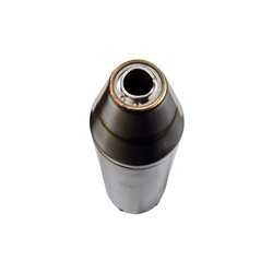 APRILIA TUONO 1000 02' - 05' FILTRO AIRE FILTRE À AIR