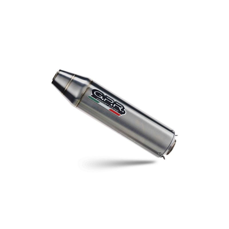 APRILIA TUONO R 1000 04' - 06' FILTRO AIRE FILTRE À AIR APRILIA TUONO R 1000 04' - 06' FILTRO AIRE FILTRE À AIR