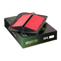 HONDA GL 1500 (88-01) FILTRO AIRE HIFLOFILTRO