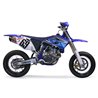 BMW S1000 R 14' - 17' FILTRE À AIR RACING
