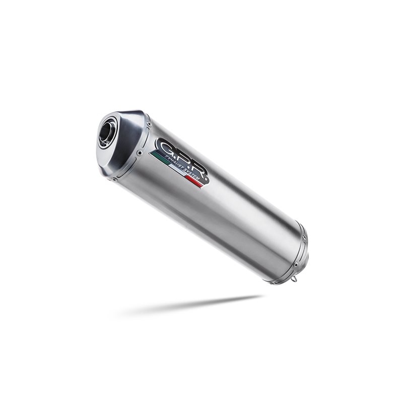 BMW S1000 RR 09' - 17' FILTRO AIRE FILTRE À AIR BMW S1000 RR 09' - 17' FILTRO AIRE FILTRE À AIR