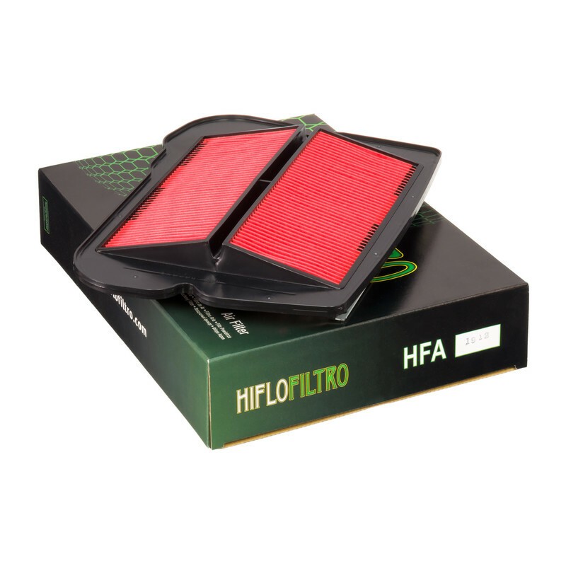HONDA GL 1500 ASPENCADE (88-01) FILTRO AIRE HIFLOFILTRO HONDA GL 1500 ASPENCADE (88-01) FILTRO AIRE HIFLOFILTRO