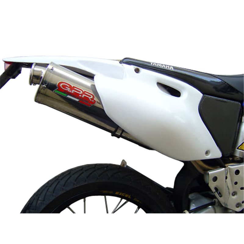 BMW R1150 GS 99' - 04' FILTRO AIRE FILTRE À AIR BMW R1150 GS 99' - 04' FILTRO AIRE FILTRE À AIR