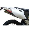 BMW R1150 GS 99' - 04' FILTRO AIRE FILTRE À AIR