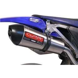 BMW K1200 R SPORT 05' - 07' FILTRO AIRE FILTRE À AIR