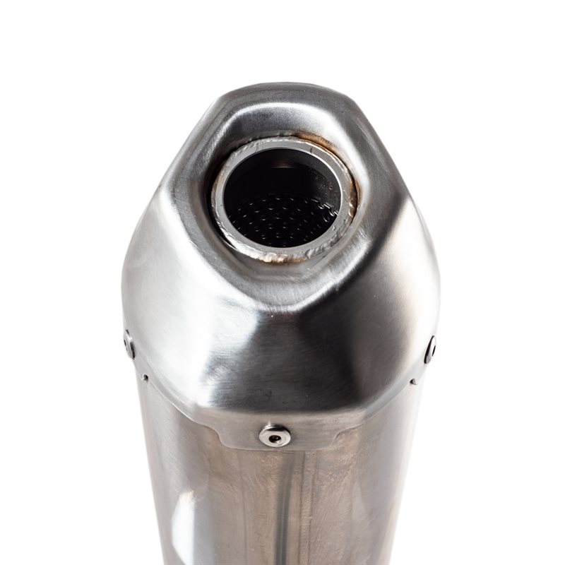 BUELL M2 CYCLONE LOW 1200 01' - 01' FILTRO AIRE FILTRE À AIR BUELL M2 CYCLONE LOW 1200 01' - 01' FILTRO AIRE FILTRE À AIR